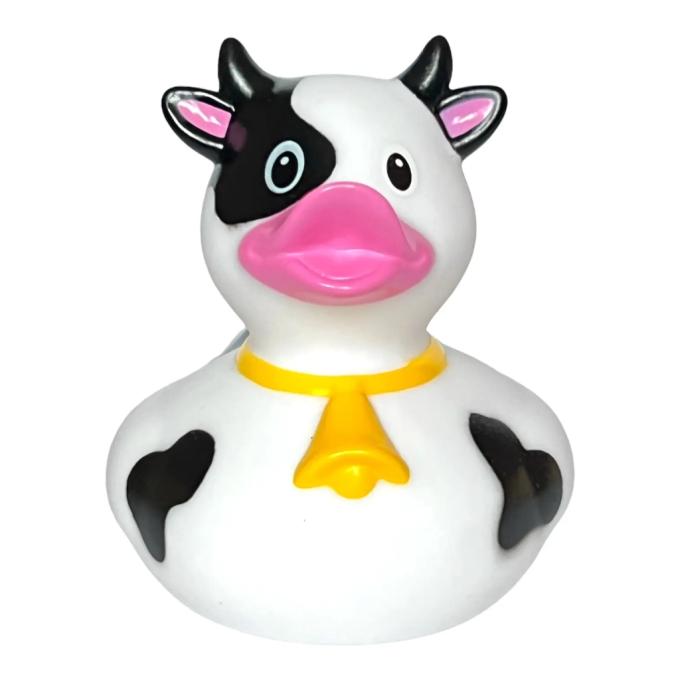 Funny Ducks 1832