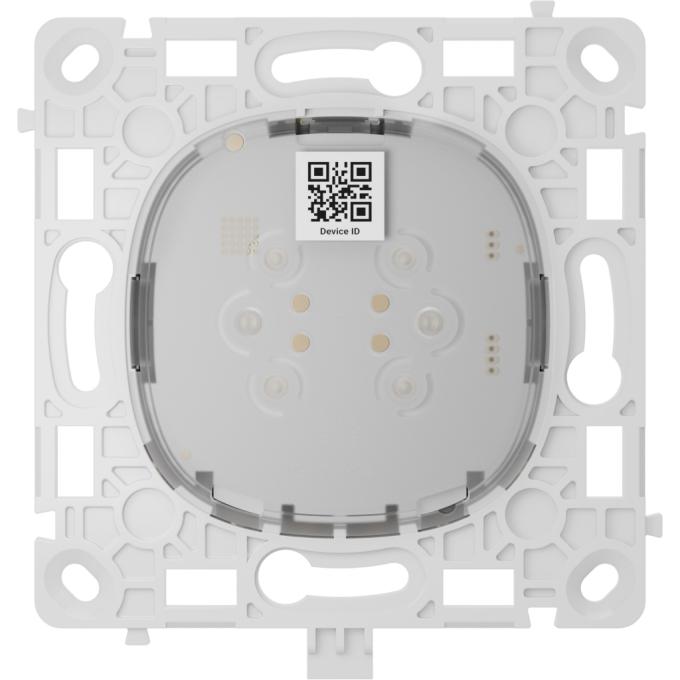 Ajax LightCore(Crossover)