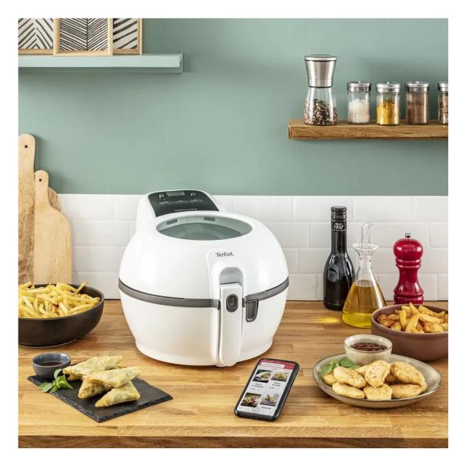 TEFAL FZ720015