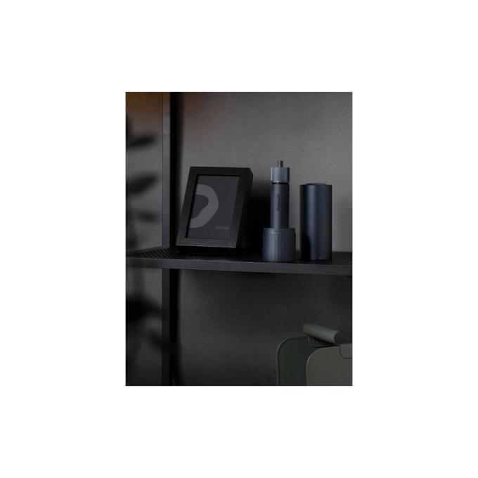 Xiaomi QWLSD001