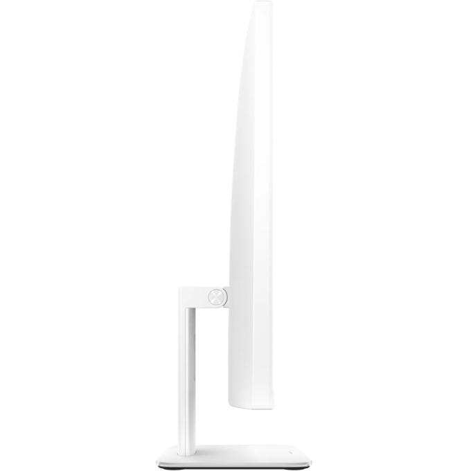 ASUS 90PT03W7-M05ER0