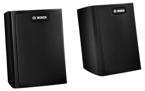BOSCH LHM0606/10
