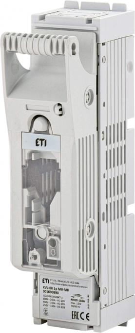 ETI 1690890