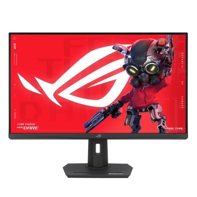 ASUS 90LM0B01-B01171