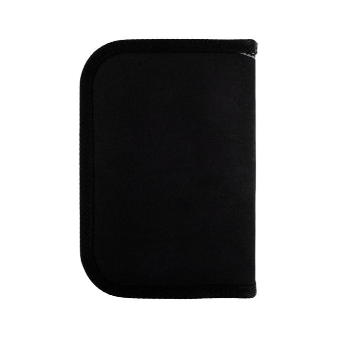 Kite K25-622H-6