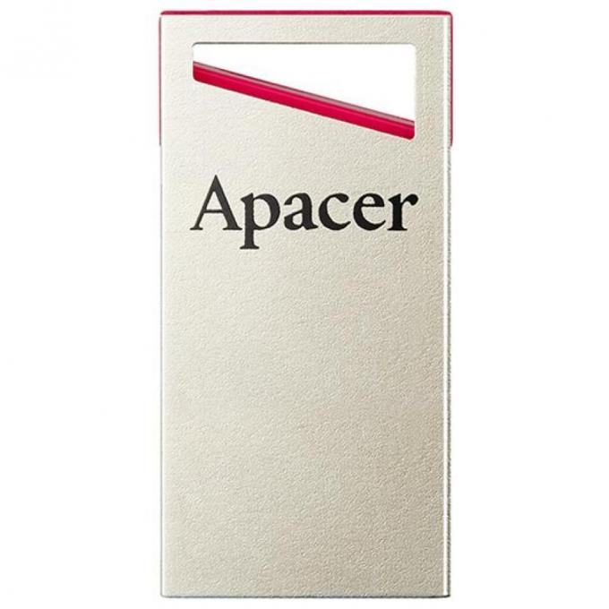Apacer AP64GAH112R-1
