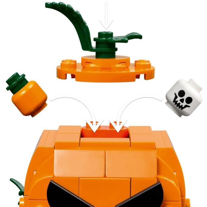 LEGO 40822