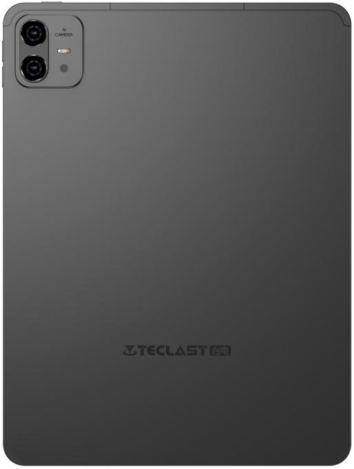 Teclast A1B1/TL-112850
