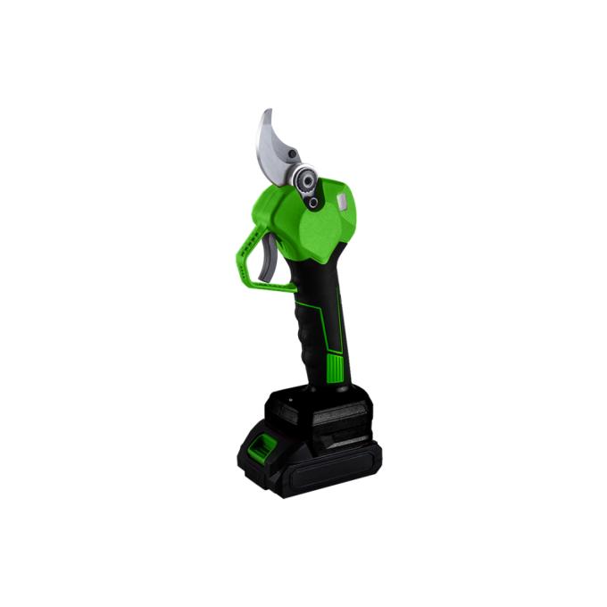 GARTNER 854455