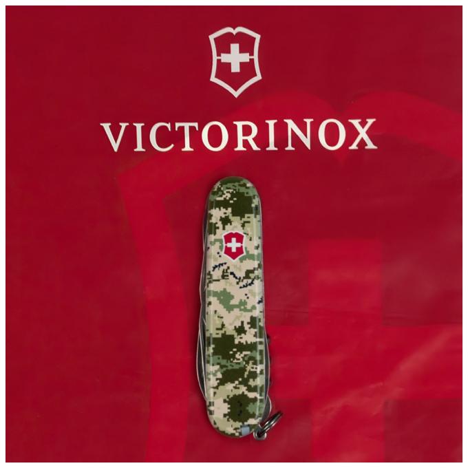 Victorinox 1.3713.3_W3941p