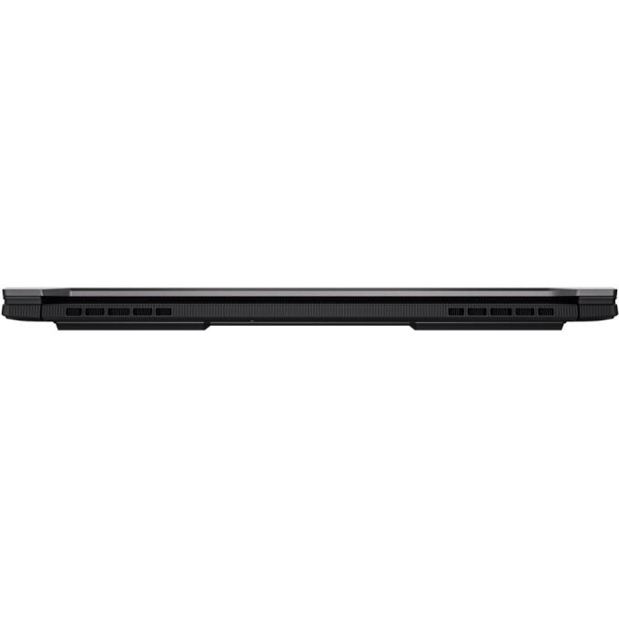 GIGABYTE TH93UAC94AH