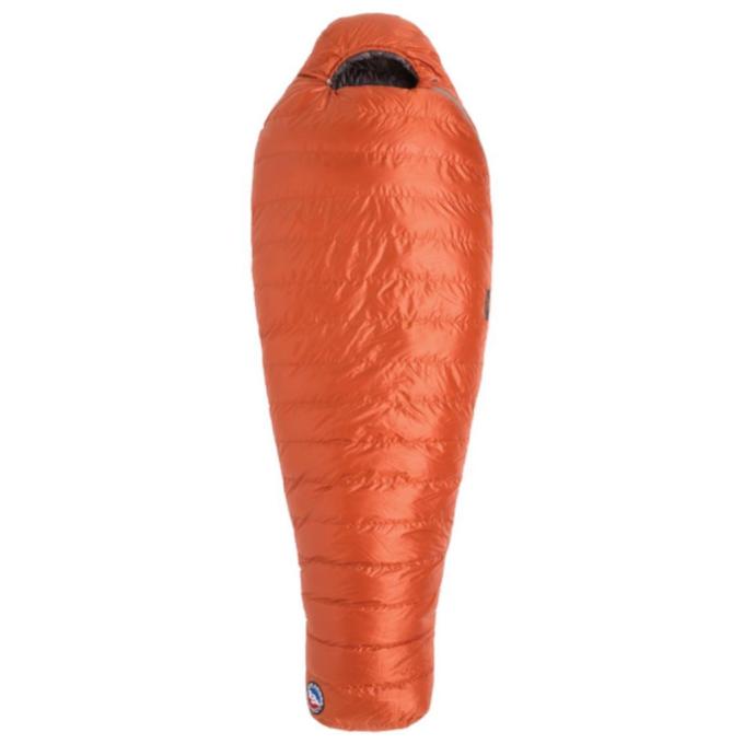 Big Agnes 021.0206