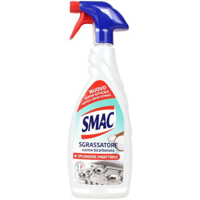 Smac 8003650026545