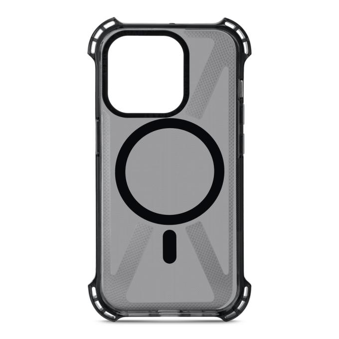Armorstandart ARM74920