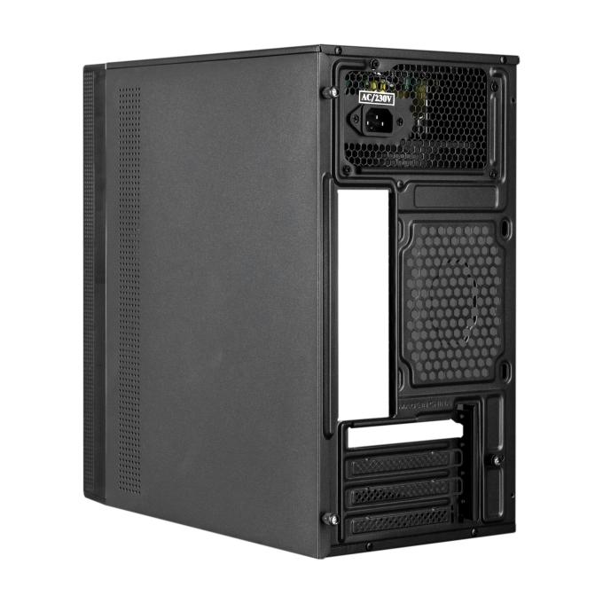 ProLogix E124 400W Black