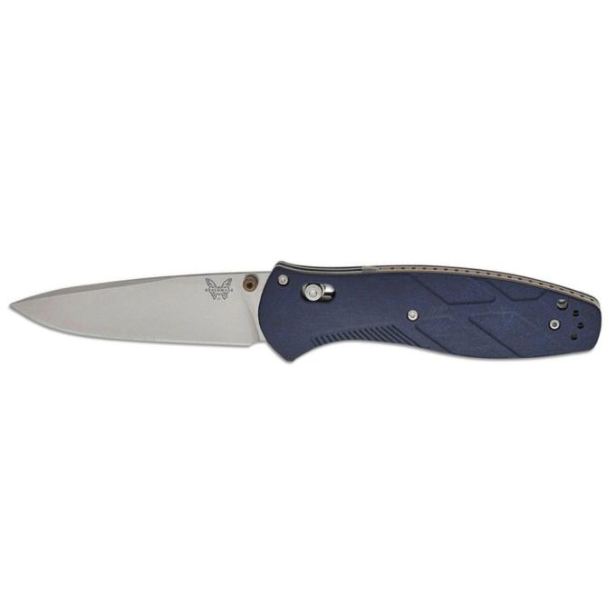 Benchmade 581-03