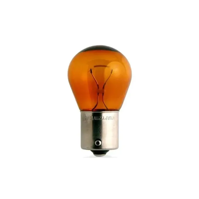 Philips 12496 LLECO CP
