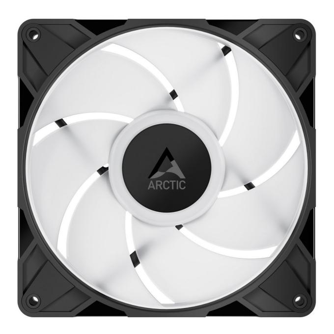 Arctic ACFAN00315A