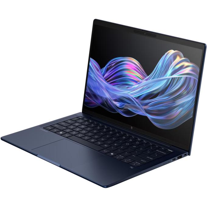 HP B5RC3AV_ITM1