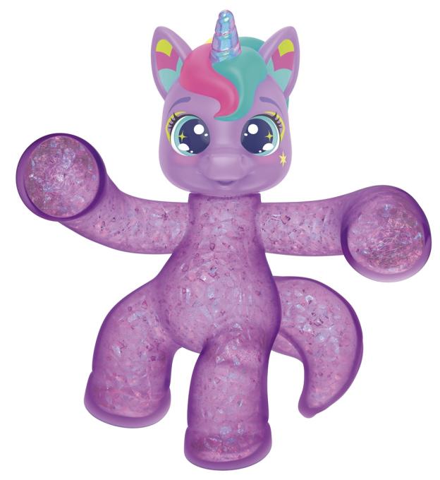 Craze 44971