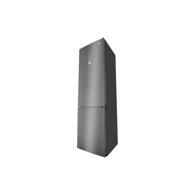 Siemens KG39NXX316