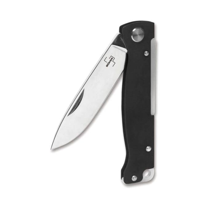 Boker 01BO851