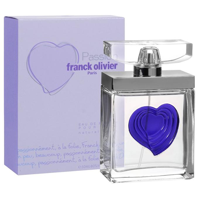 Franck Olivier 3516640525331
