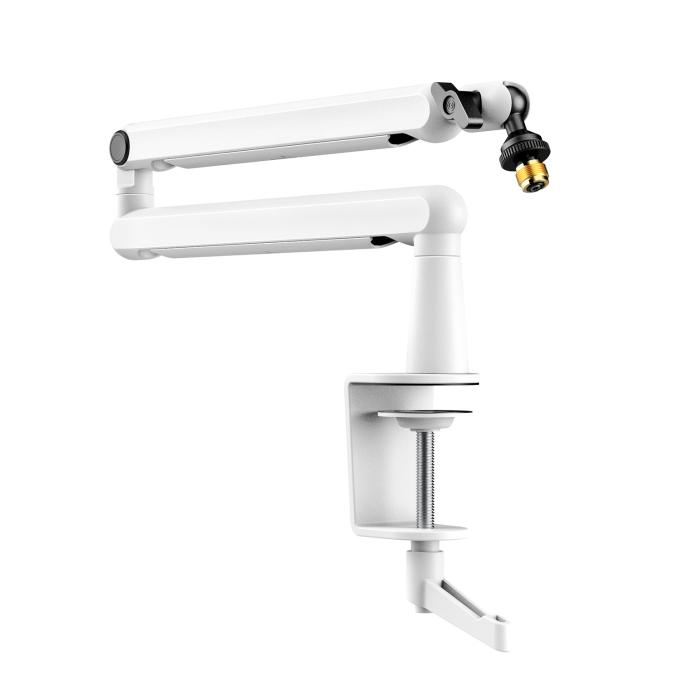Fifine BM88W