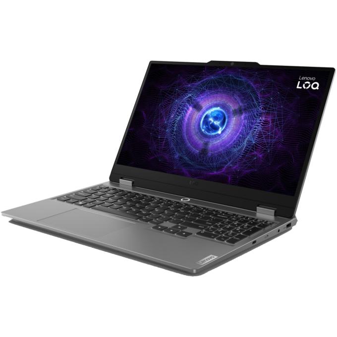 Lenovo 83GS00UNRA