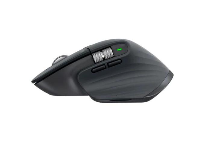Logitech 920-010933
