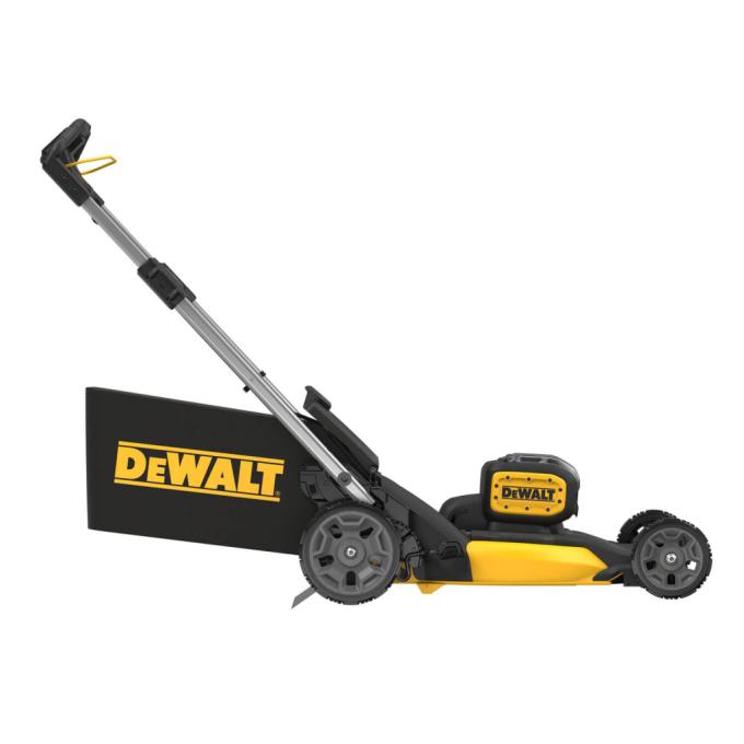 DeWALT DCMWP134W2