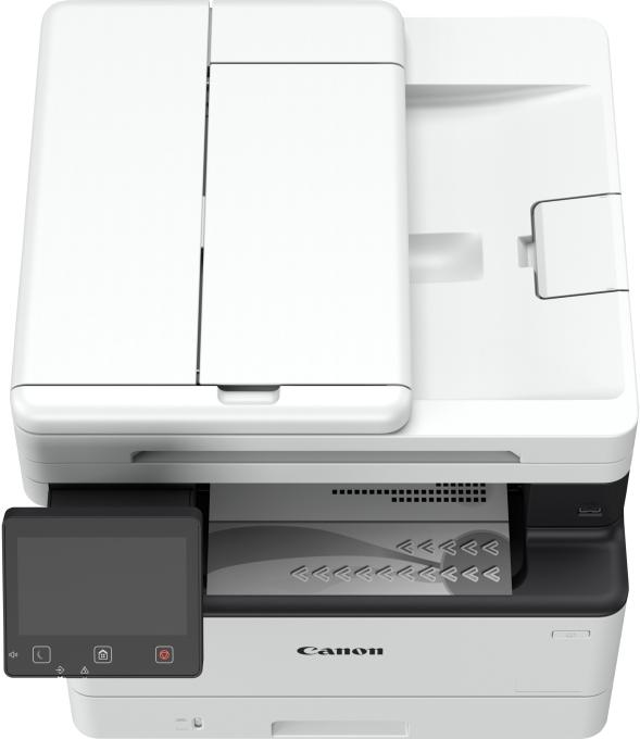 Canon 5951C020