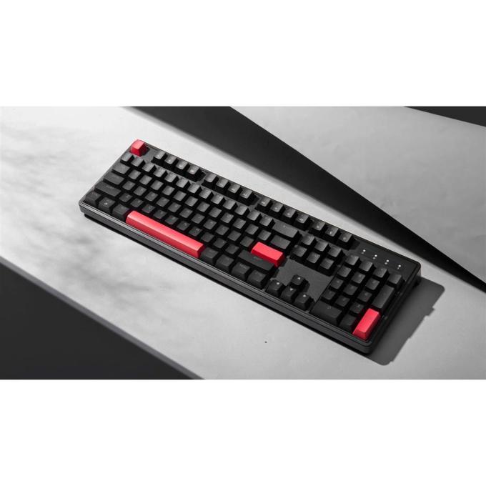 Lemokey X3-H1-UA