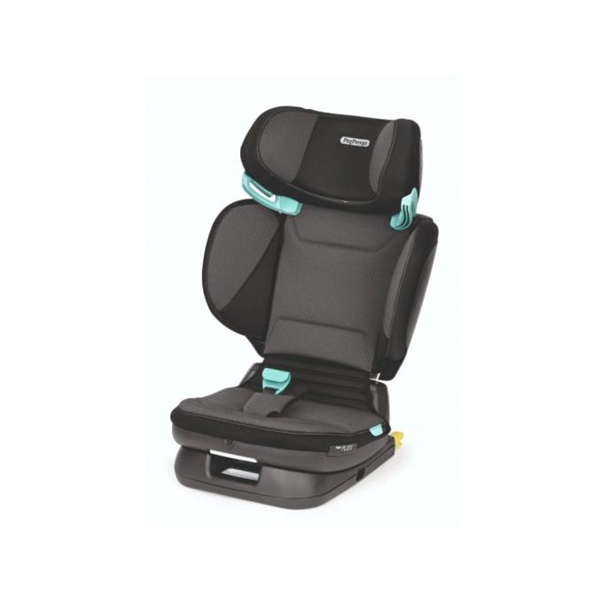 Peg-Perego IMVF010000DP53DX13