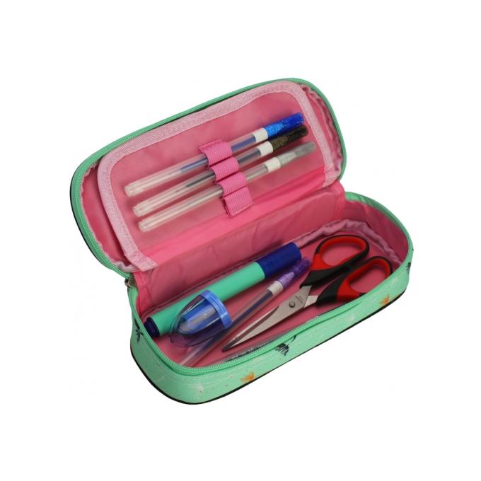 Cool For School CF87248