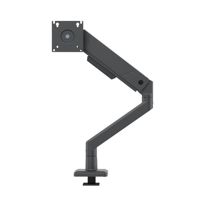 ITech LDT115-C012E