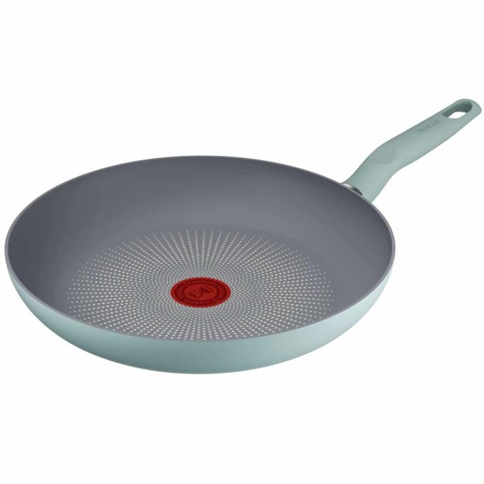 TEFAL G0160602