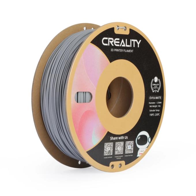 Creality 3301010299