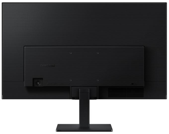 Samsung LS27F320GAIXCI