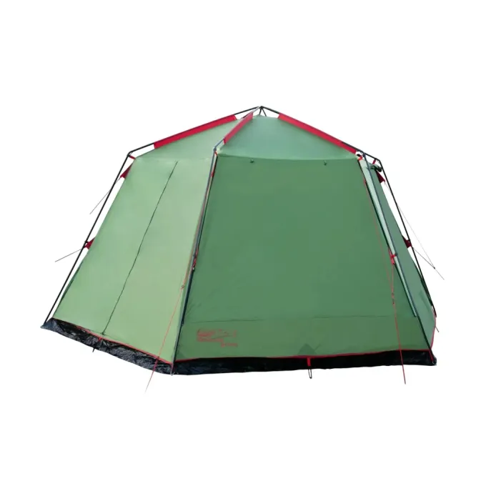 Tramp TLT-033.04