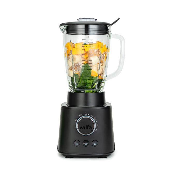 Wilfa RBLP-1800B