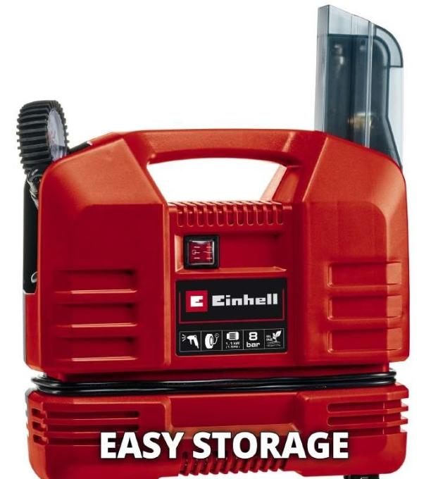 EINHELL 4020660