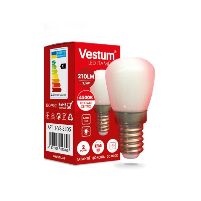 Vestum 1-VS-8305