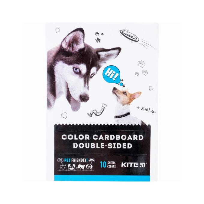 Kite K22-289