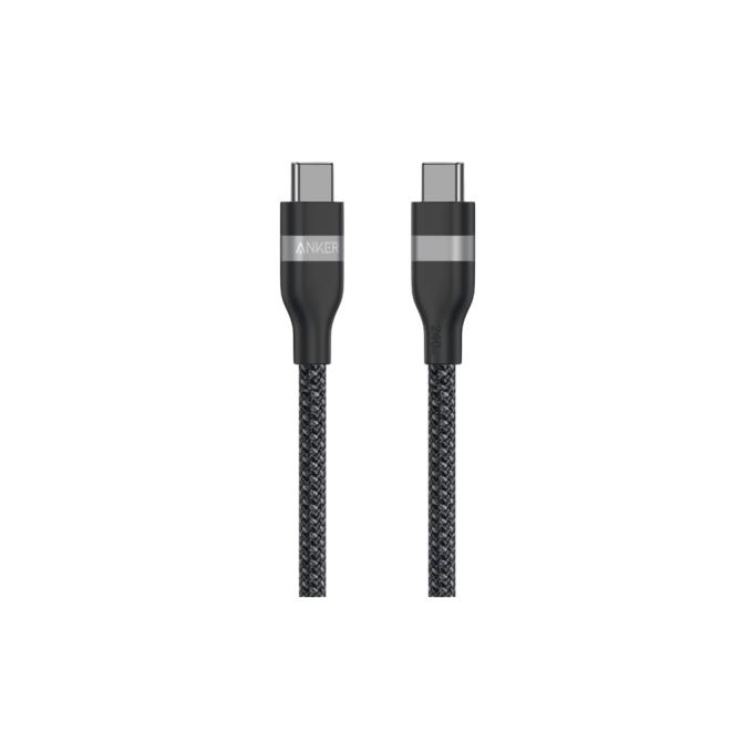 Anker A82E2H11