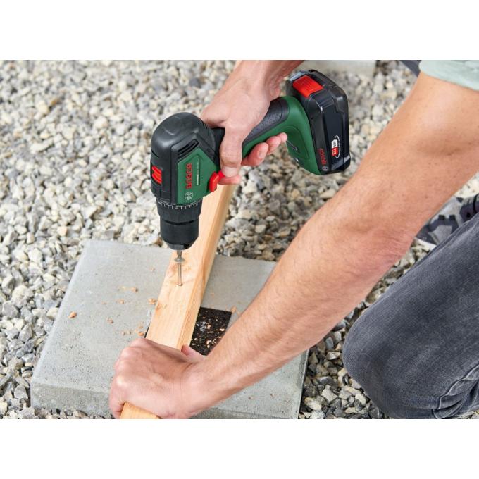 BOSCH 0.603.9D7.000
