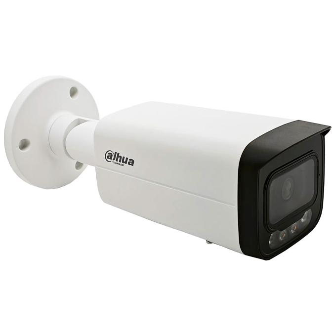 Dahua DH-IPC-HFW2849T-ZAS-IL (2.7-13.5)
