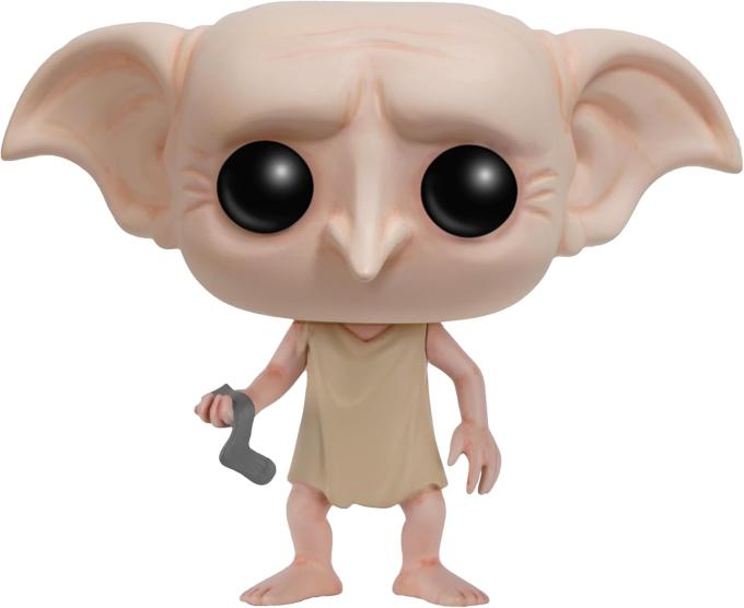 Funko Pop 849803065614