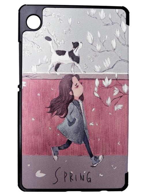 BeCover 711285