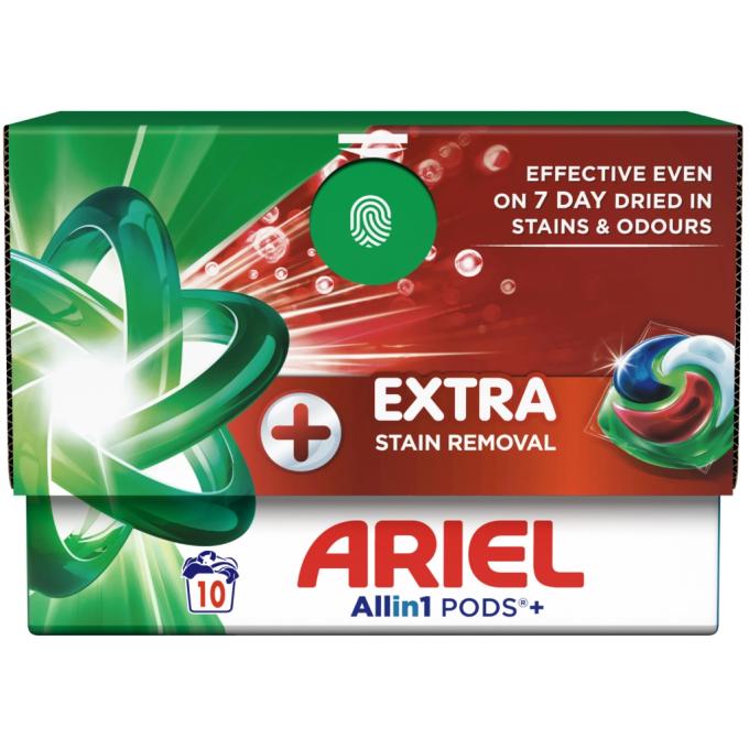 Ariel 8700216764704